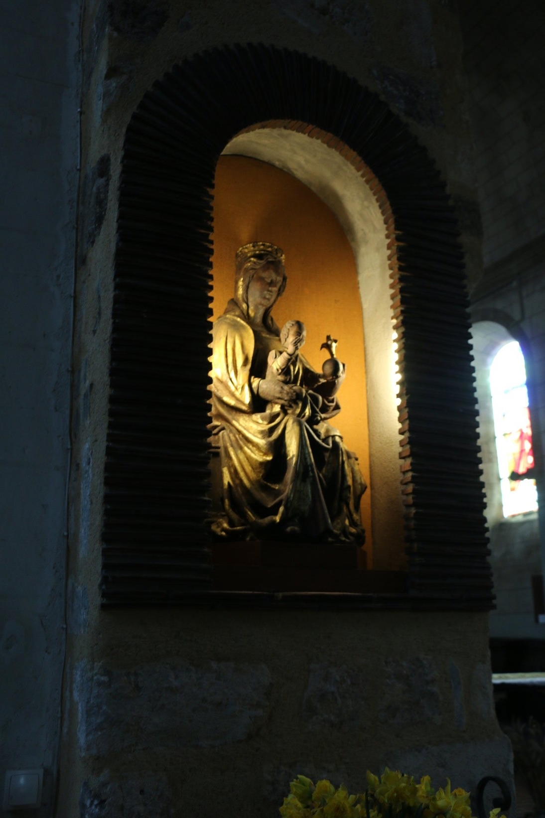 Img 9799