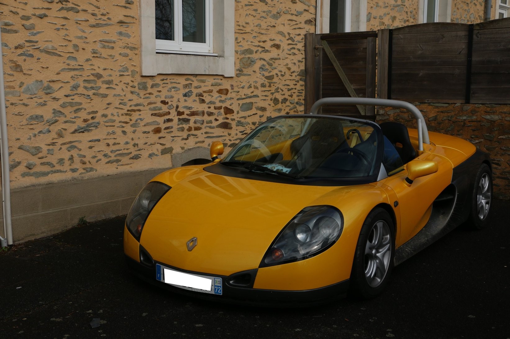 Img 9814
