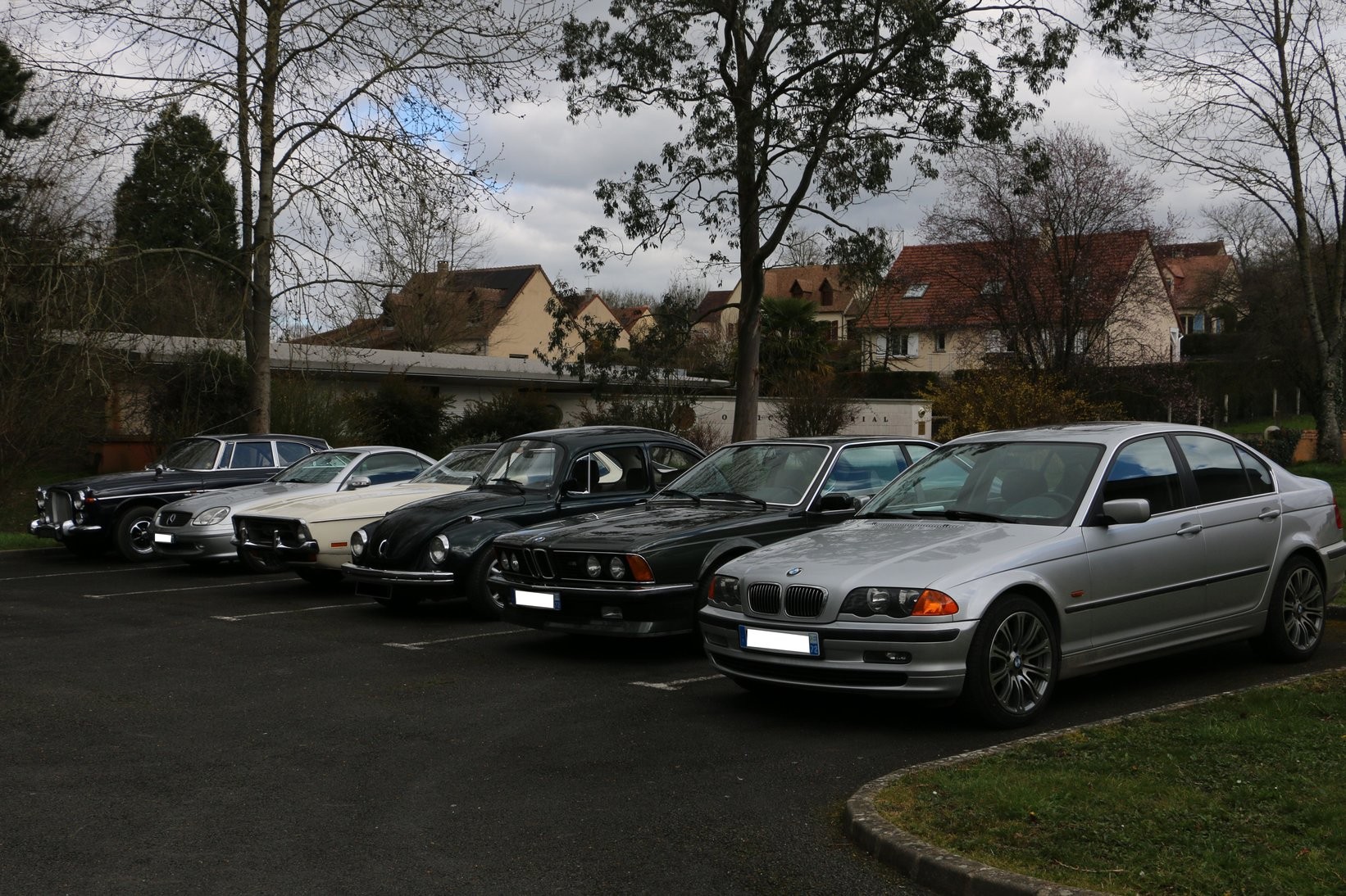 Img 9836