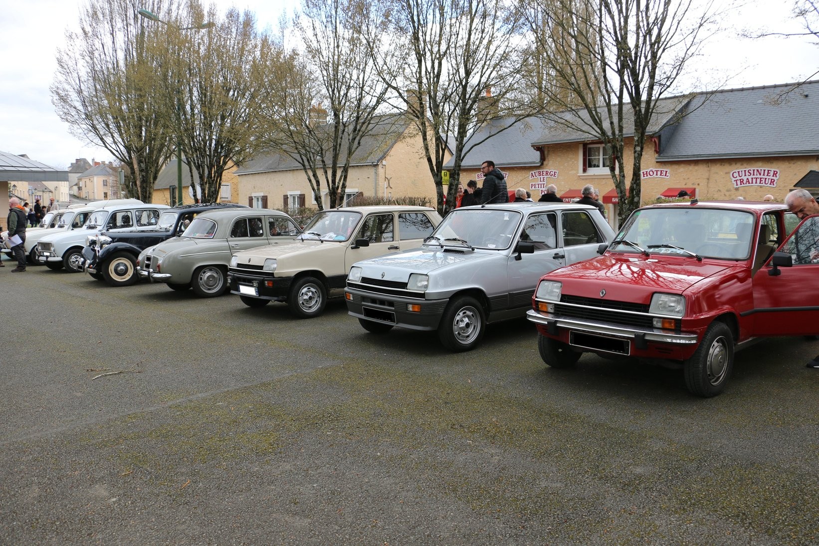 Img 9853