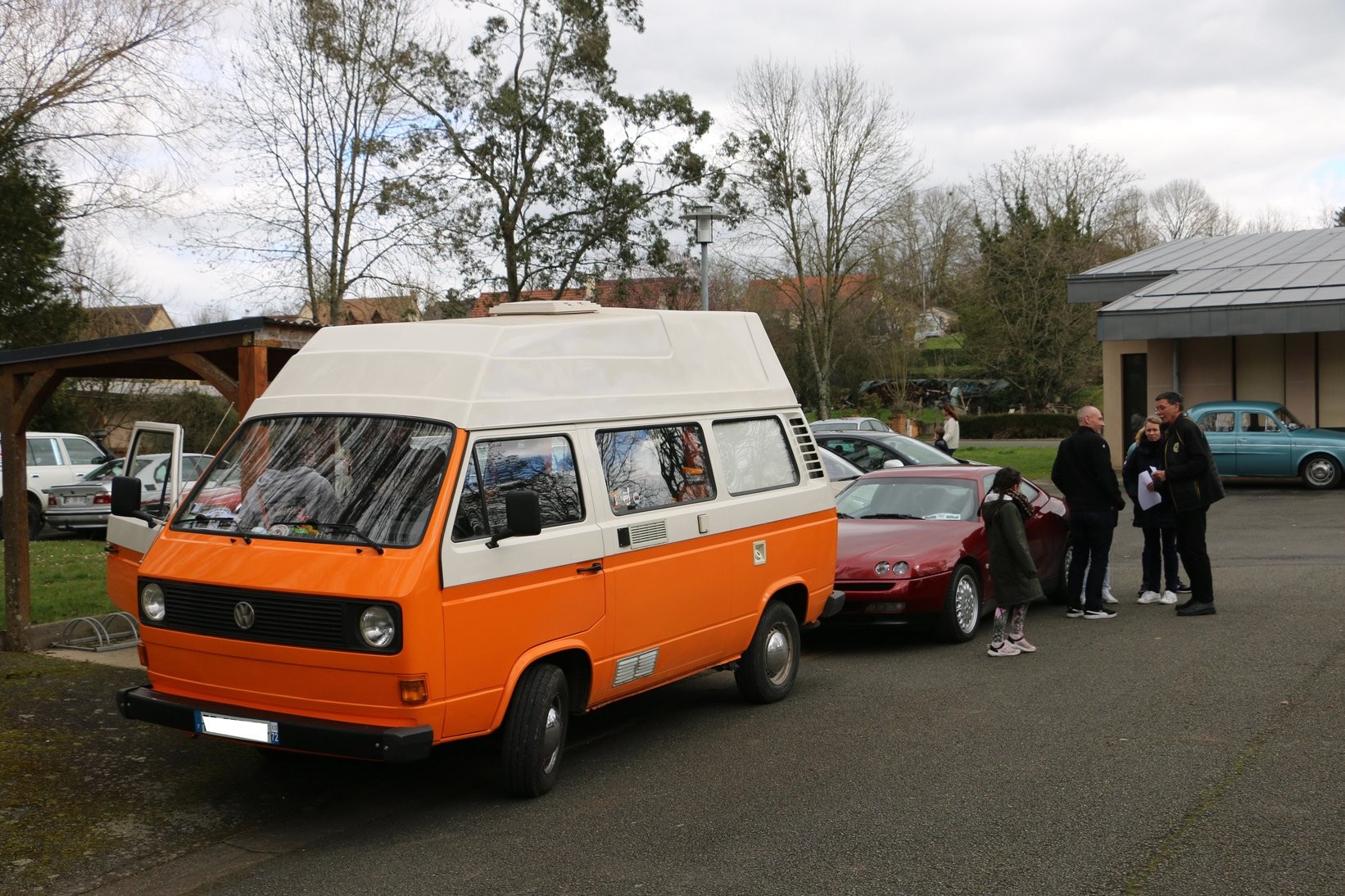 Img 9854