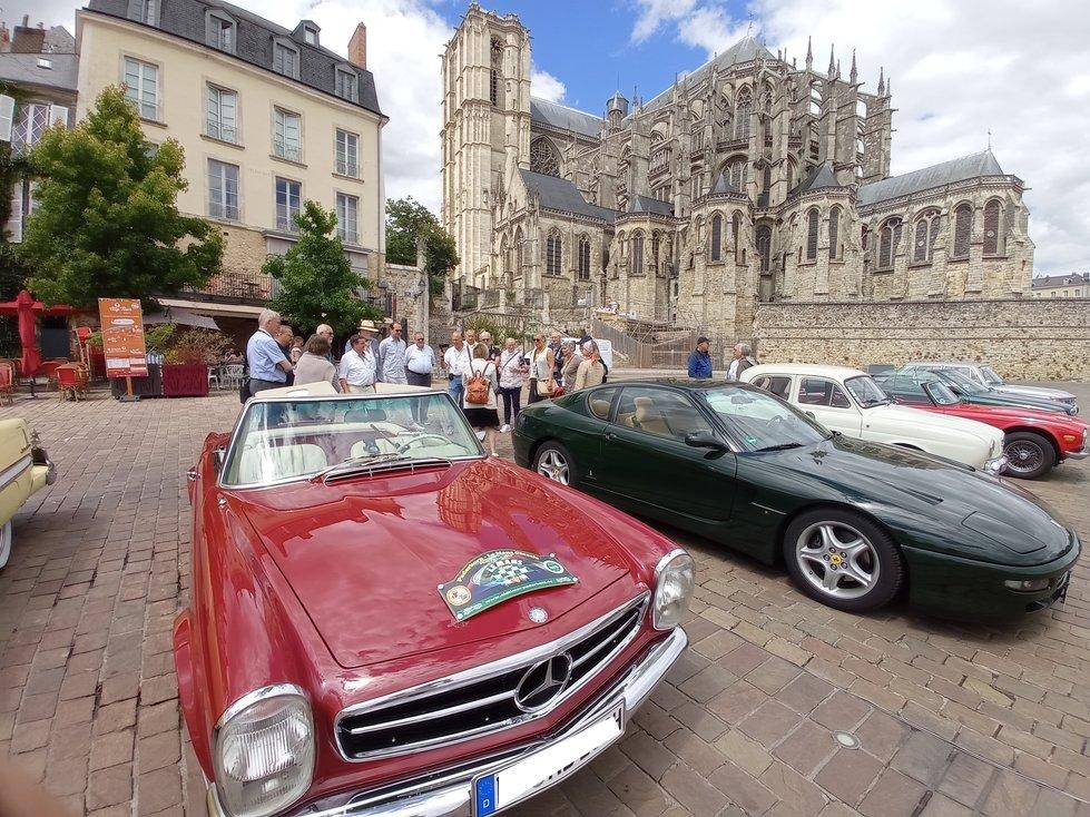 Lm classic paderborn 7 