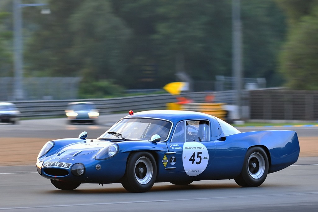 LMC-Grid4-31