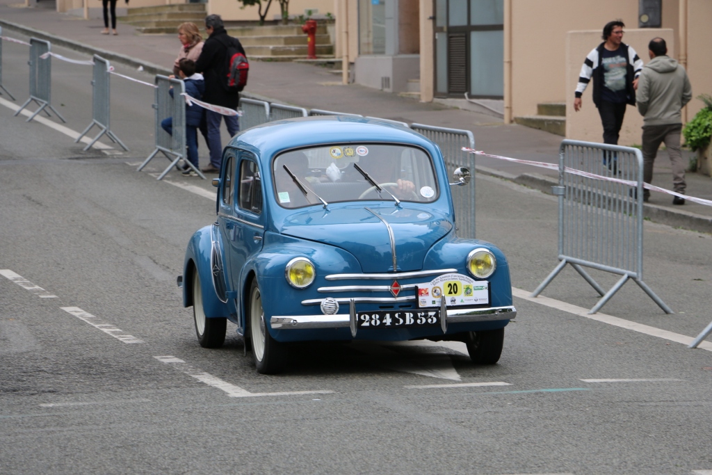 P20-4CV-Claude2