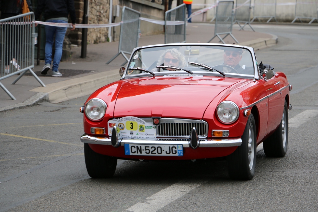 P3-MGB-Thibault2