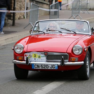 P3-MGB-Thibault2