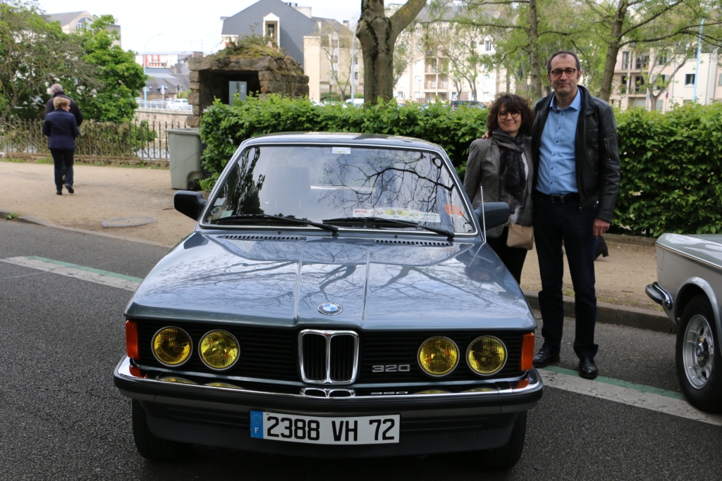 P39-BMW320-Raynaud1