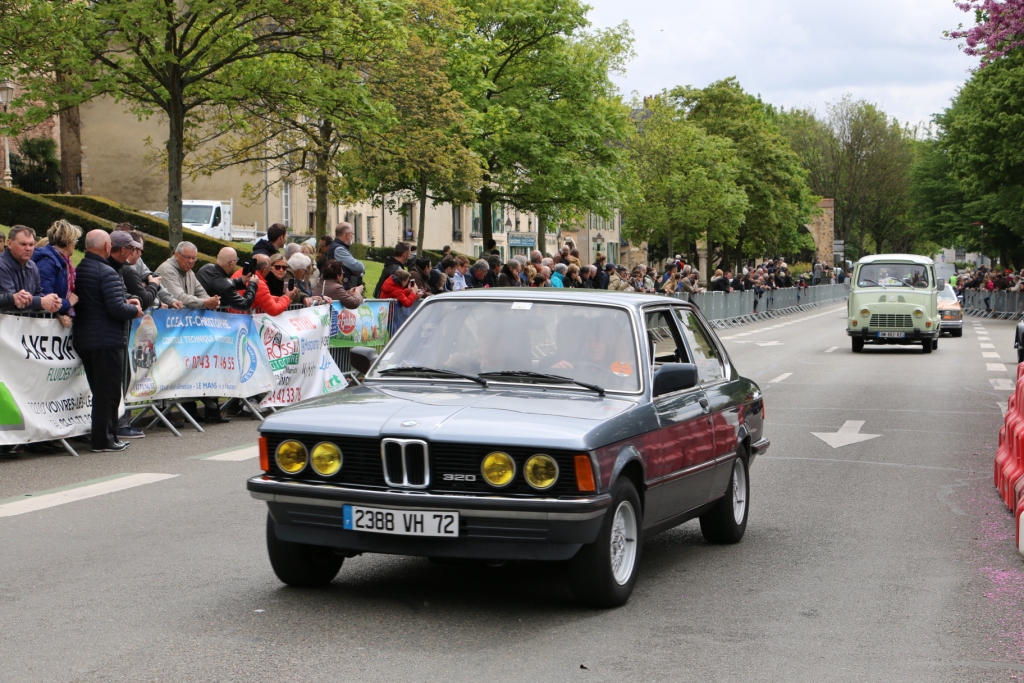 P39-BMW320-Raynaud2