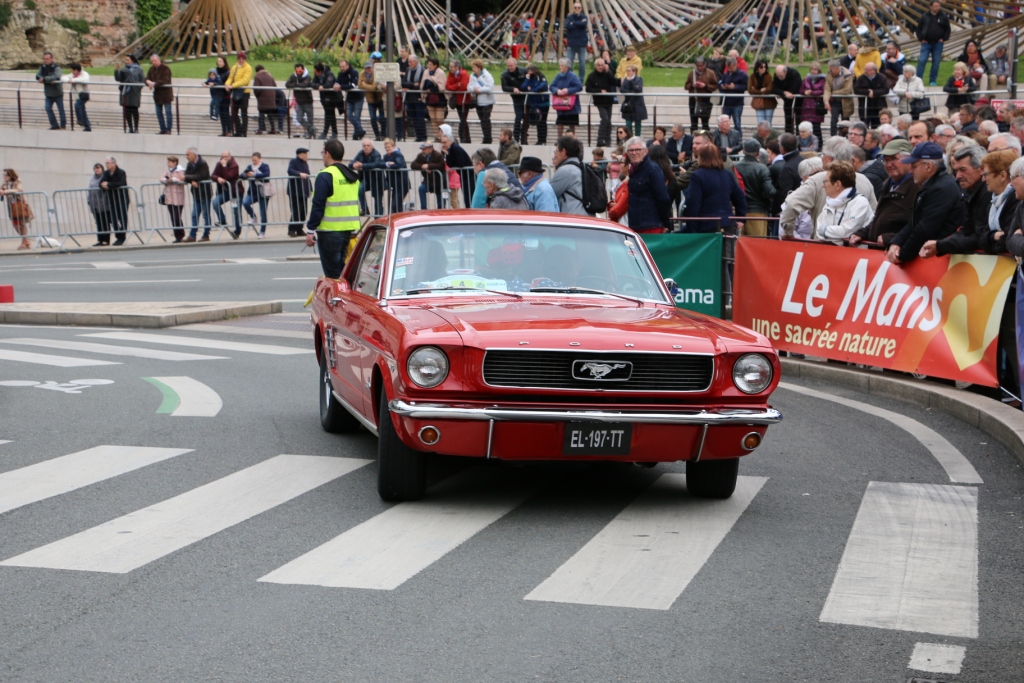 P4-Mustang-Choleau1