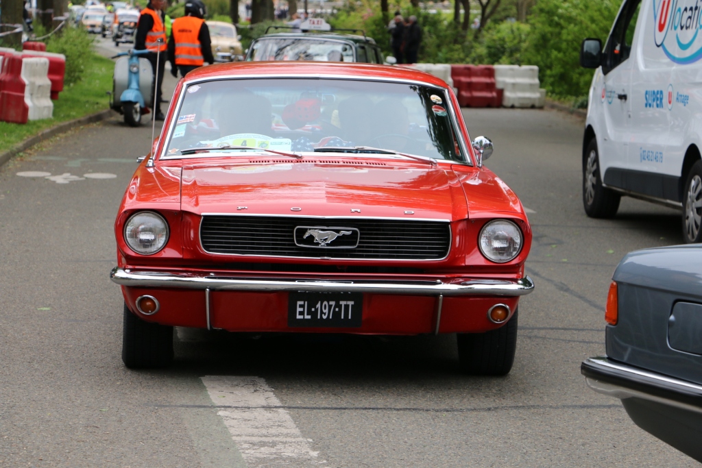 P4-Mustang-Choleau2