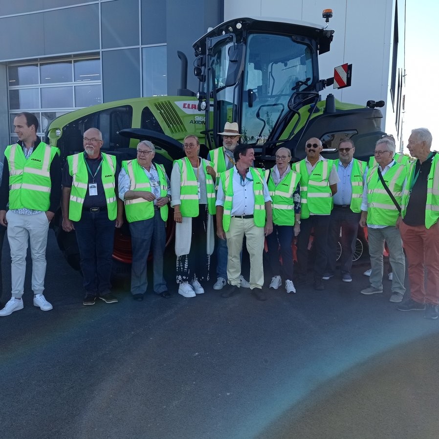 Paderborn lmc 2022 12 
