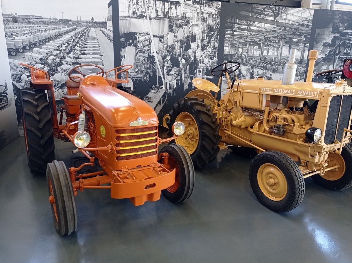 Paderborn lmc 2022 17 