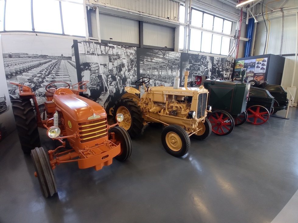 Paderborn lmc 2022 18 