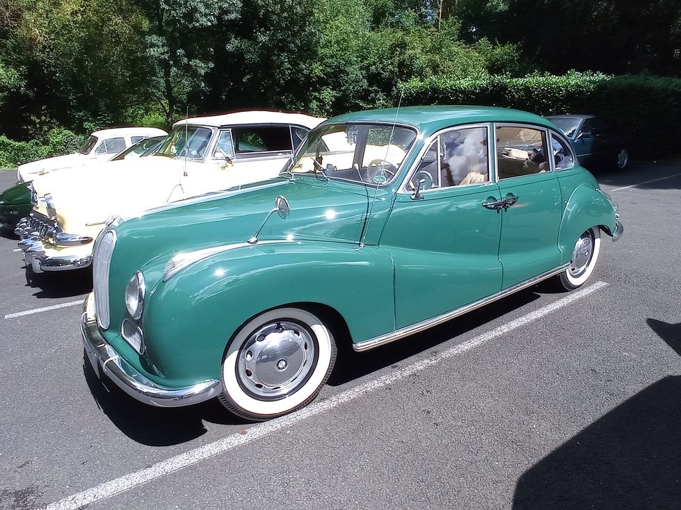 Paderborn lmc 2022 25 