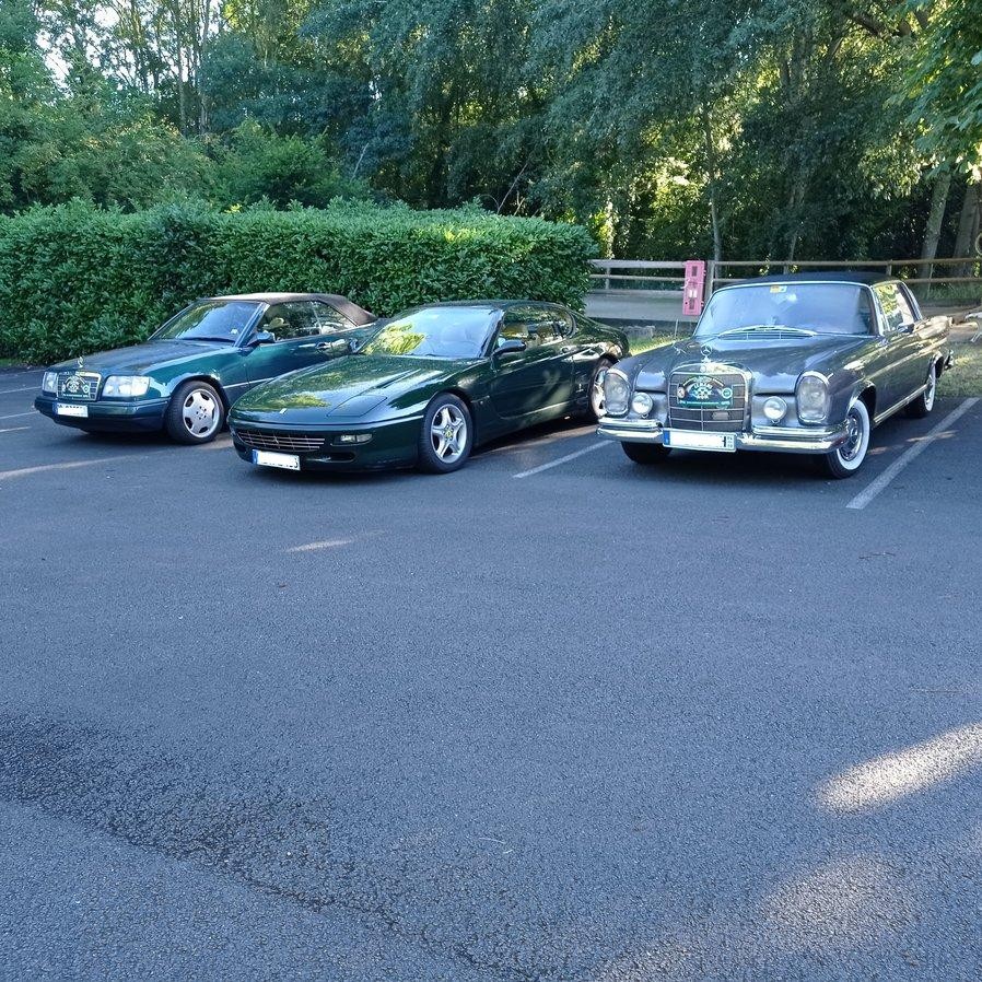 Paderborn lmc 2022 5 