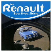 Renault sportives180